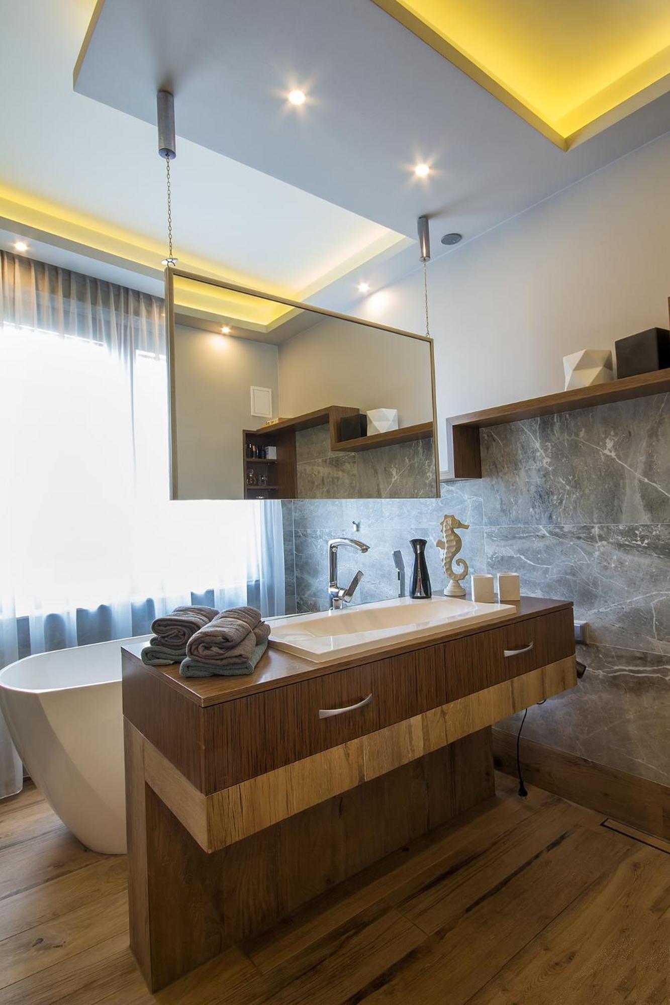 Apartamenty Zurawi Brzeg Гданьск Экстерьер фото