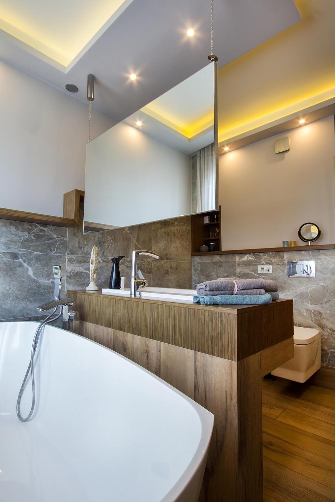 Apartamenty Zurawi Brzeg Гданьск Экстерьер фото