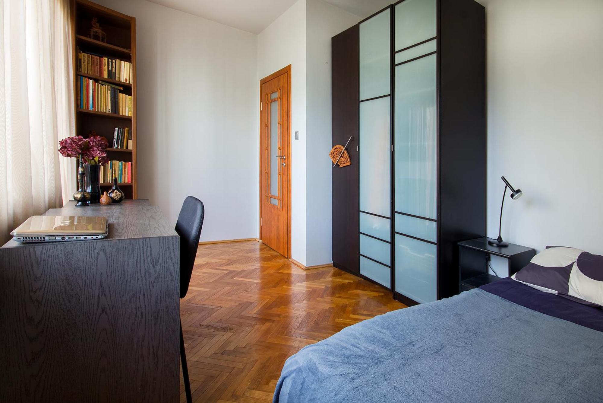 Apartamenty Zurawi Brzeg Гданьск Экстерьер фото