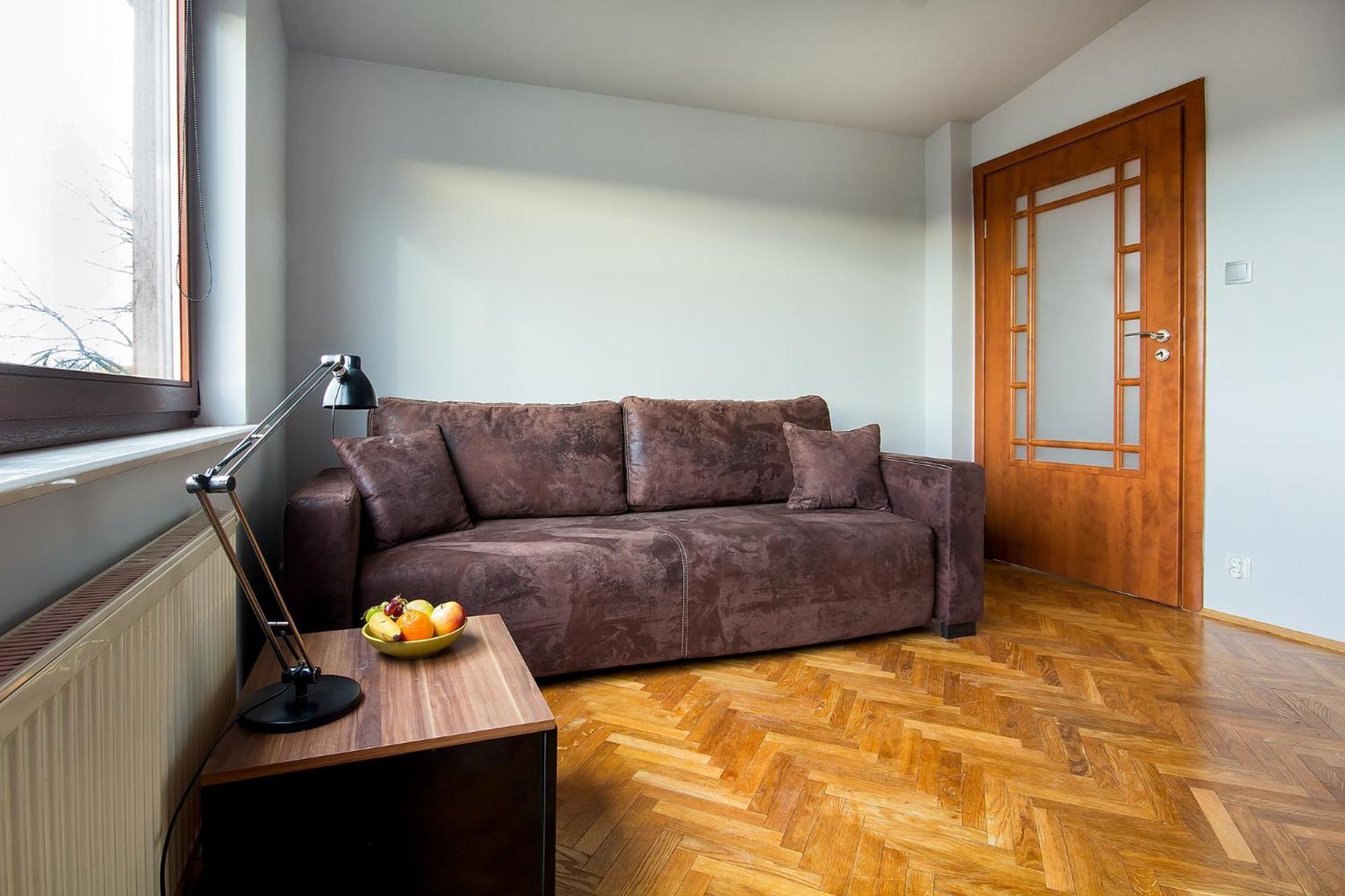 Apartamenty Zurawi Brzeg Гданьск Экстерьер фото