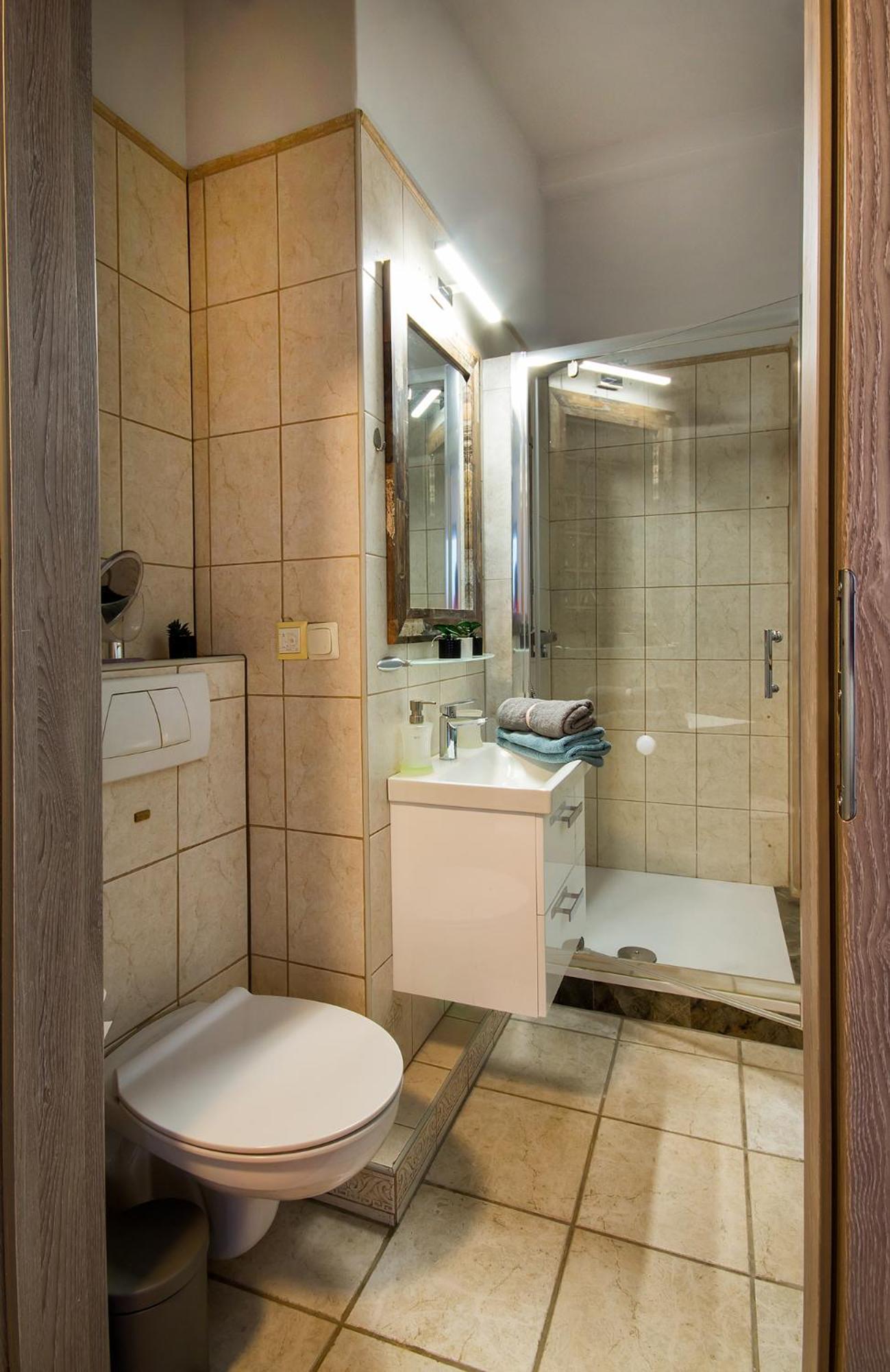 Apartamenty Zurawi Brzeg Гданьск Экстерьер фото