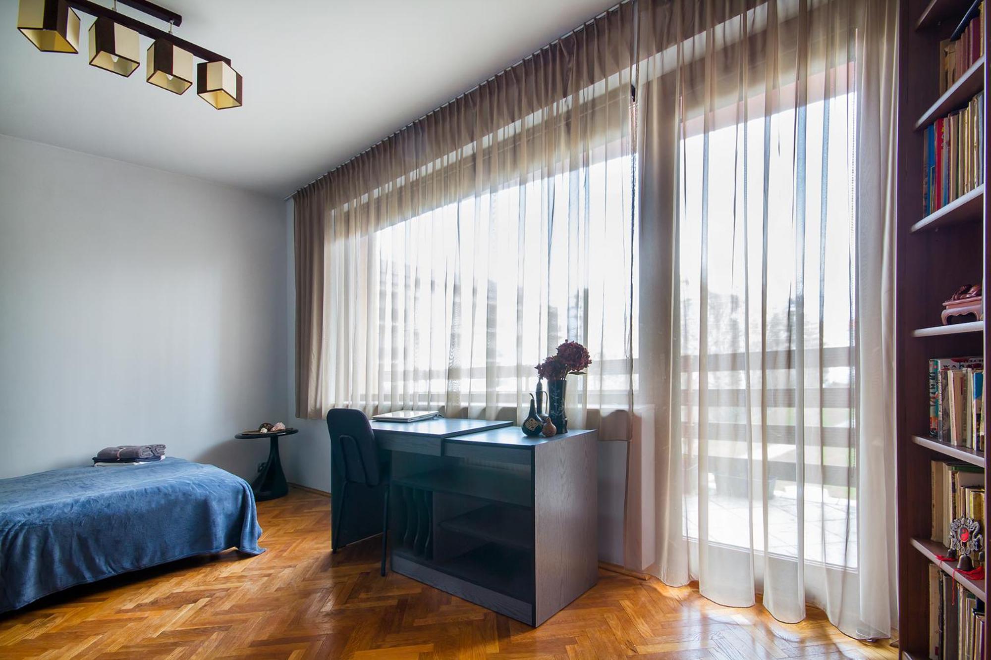 Apartamenty Zurawi Brzeg Гданьск Экстерьер фото