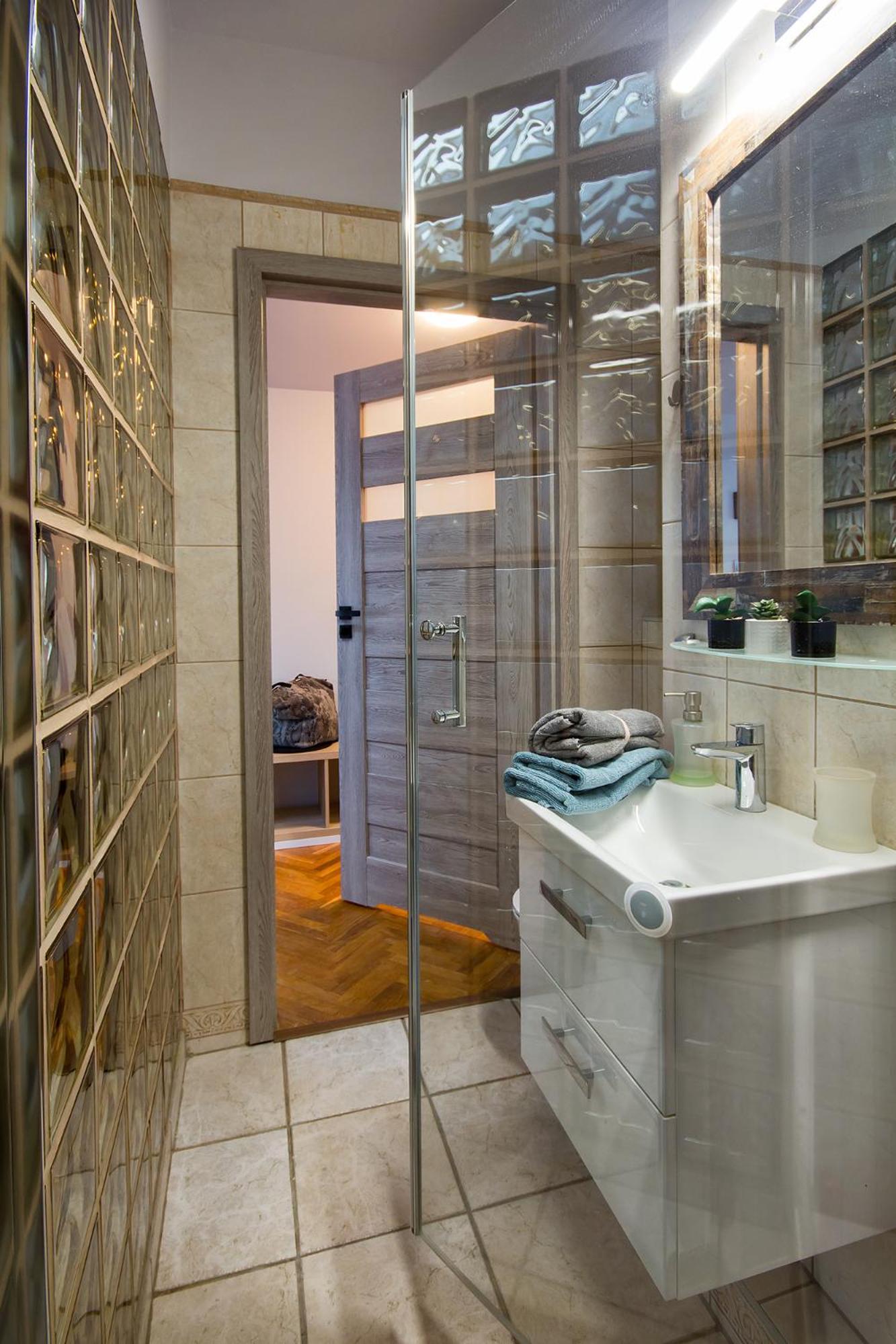 Apartamenty Zurawi Brzeg Гданьск Экстерьер фото